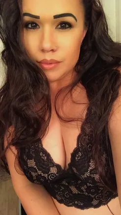 OnlyFans cuenta jennyfromthebl0ck1028 header 2