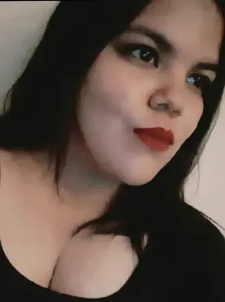 OnlyFans account  semitz avatar 1