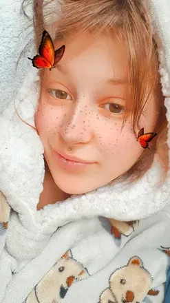 OnlyFans cuenta xsummersoul avatar 1