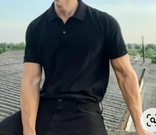 OnlyFans account  exred avatar 1