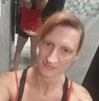 OnlyFans cuenta angelgreene420 avatar 1