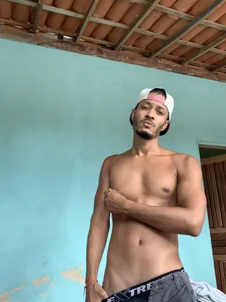 OnlyFans cuenta magnosena avatar 1