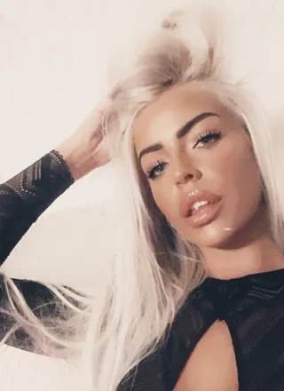 OnlyFans cuenta u121735590 header 2