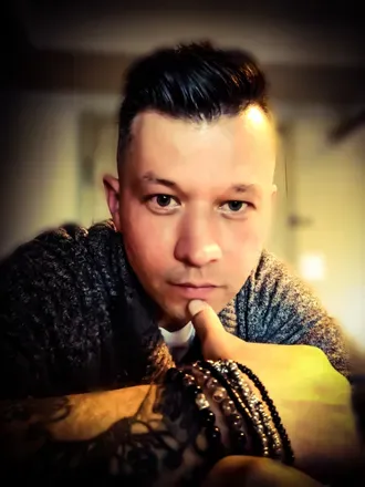 OnlyFans cuenta shotzbyben avatar 1