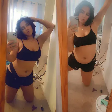 OnlyFans cuenta swirehannah avatar 1