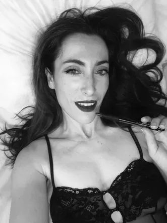 OnlyFans cuenta sextonsonnet avatar 1