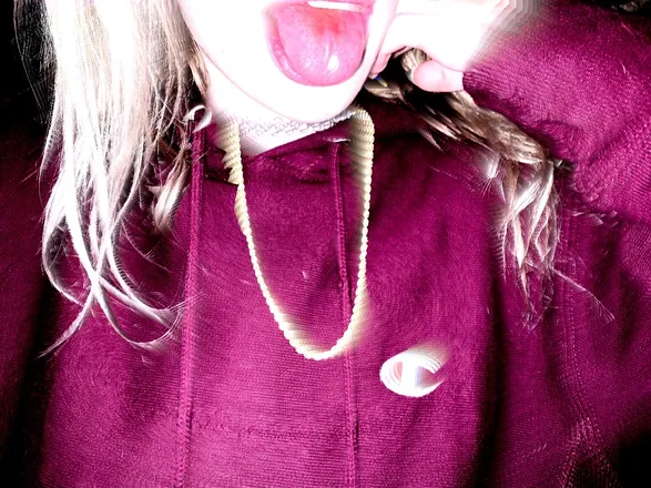 OnlyFans cuenta nickywrld999 header 2