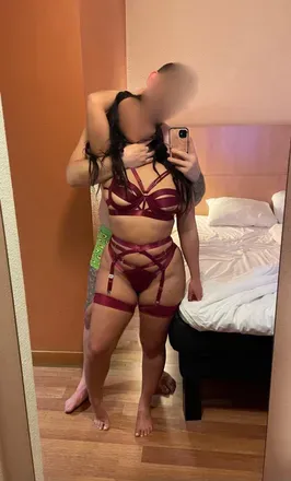 OnlyFans cuenta connorprezzi avatar 1