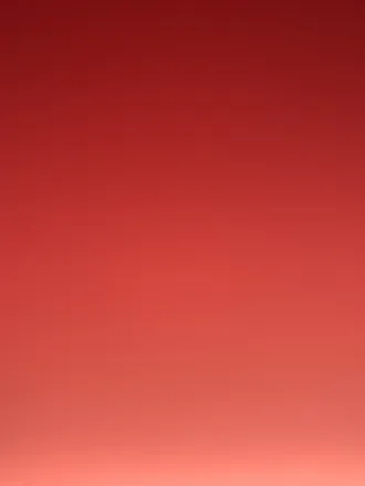 OnlyFans cuenta u69947157 header 2