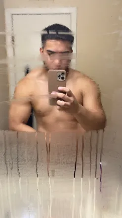 OnlyFans cuenta bdj17z header 2