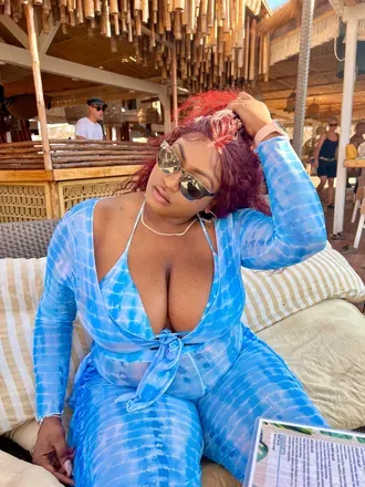 OnlyFans cuenta chloejanine avatar 1