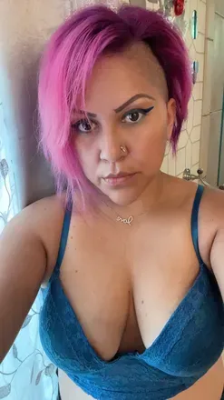 OnlyFans account  olivesdaddy avatar 1