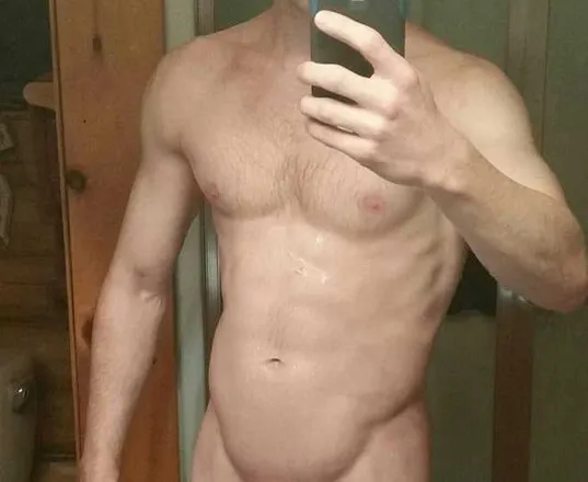OnlyFans cuenta mrgrower avatar 1