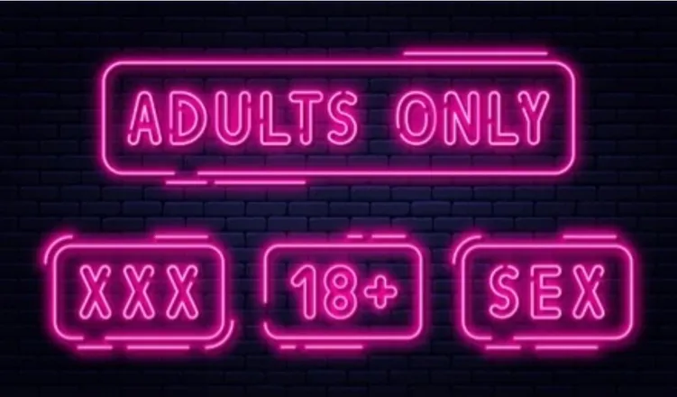 OnlyFans cuenta parejasevilla13 header 2