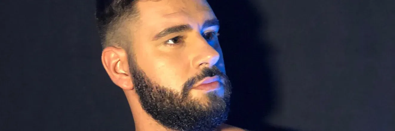 OnlyFans cuenta excelsior_88 header 2