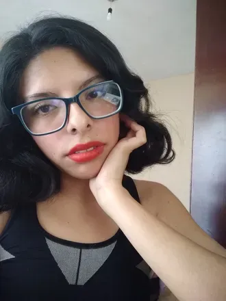 OnlyFans cuenta darkblade25 avatar 1
