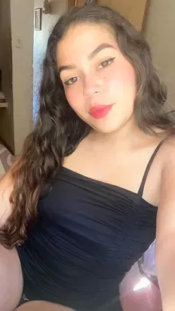OnlyFans cuenta rosbe18 avatar 1