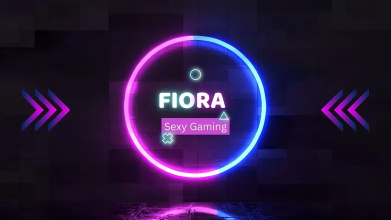 OnlyFans cuenta fiora_otp header 2