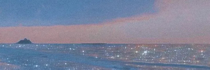 OnlyFans cuenta xx.hhhhunny header 2
