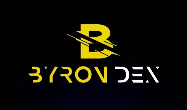 OnlyFans cuenta byron_dex header 2