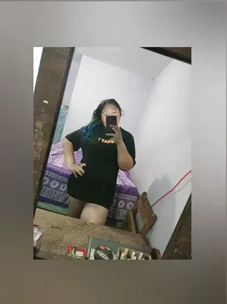 OnlyFans cuenta azul01 avatar 1