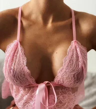 OnlyFans cuenta hunnybu3 avatar 1