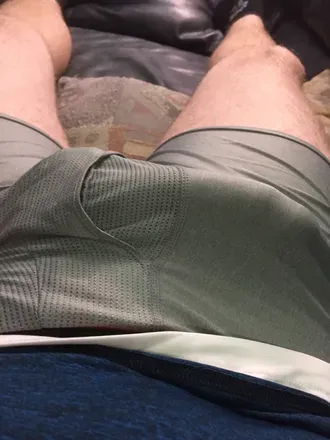 OnlyFans cuenta u17040705 avatar 1