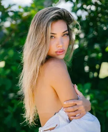 OnlyFans cuenta rosalie avatar 1