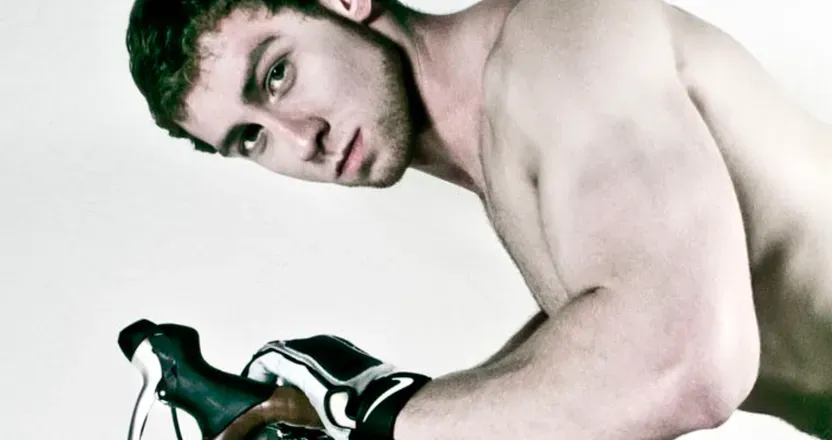 OnlyFans cuenta connormxxx header 2
