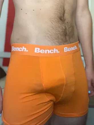 OnlyFans cuenta rhysg25 avatar 1