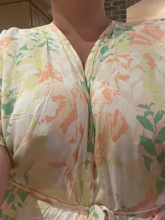 OnlyFans cuenta laceybigtits header 2