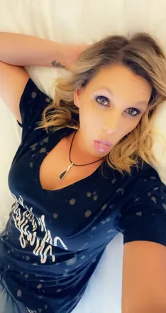 OnlyFans cuenta txboltgirl header 2