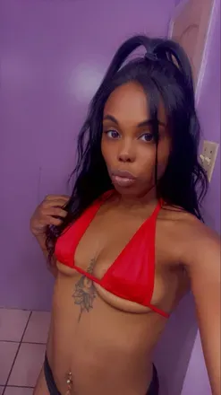 OnlyFans cuenta tattedbrownbae69 avatar 1