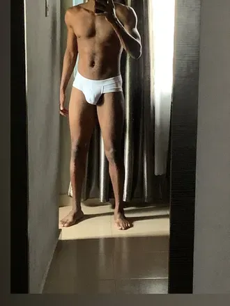 OnlyFans account  jerkins56 avatar 1