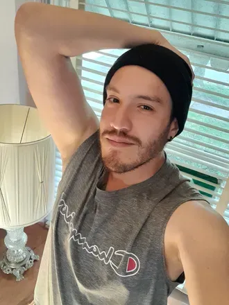 OnlyFans cuenta richi_xxx_25 avatar 1