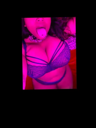 OnlyFans cuenta redlipzzz header 2