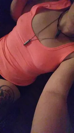 OnlyFans account  bruisemyesophagusplz avatar 1