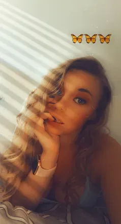 OnlyFans cuenta babyyy99.99 avatar 1