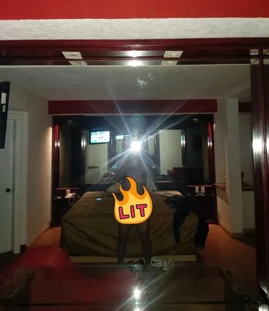 OnlyFans cuenta fertampicosgl header 2