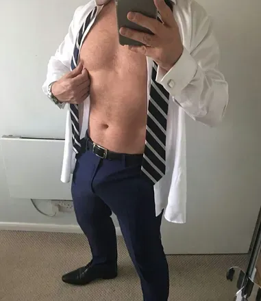 OnlyFans cuenta mytime4fun69 avatar 1