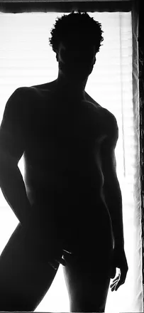 OnlyFans cuenta xtraordinaire avatar 1