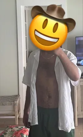 OnlyFans cuenta tommyhillfreak avatar 1