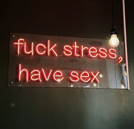 OnlyFans account  exxtacy header 2