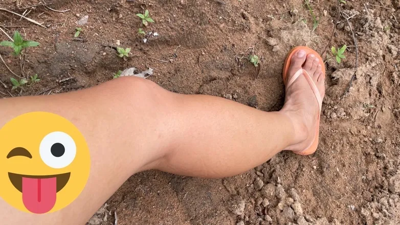 OnlyFans cuenta feetlovengood header 2