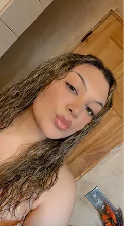 OnlyFans cuenta xoxo.mm avatar 1
