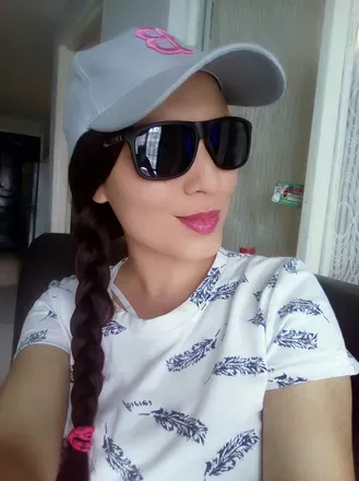 OnlyFans cuenta anny_rq avatar 1