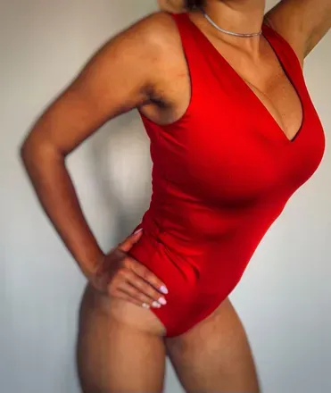 OnlyFans cuenta sophia_poppy.free avatar 1