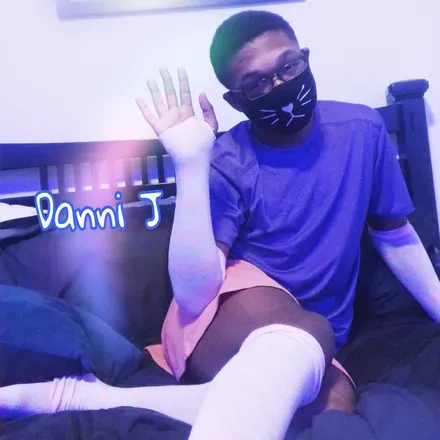 OnlyFans cuenta dannijhype avatar 1