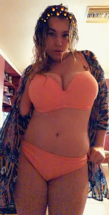 OnlyFans cuenta chassidys2021 header 2