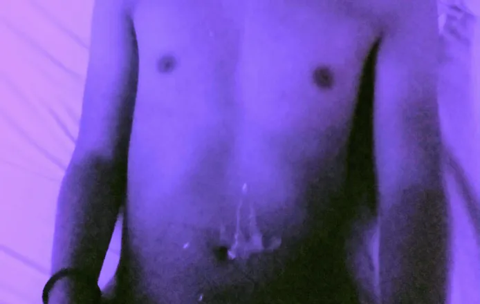 OnlyFans cuenta u12086731 header 2